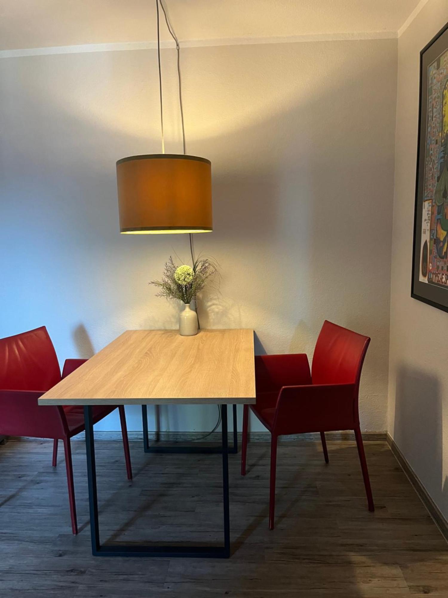 Ferienwohnung Flynn Зонтхофен Екстериор снимка