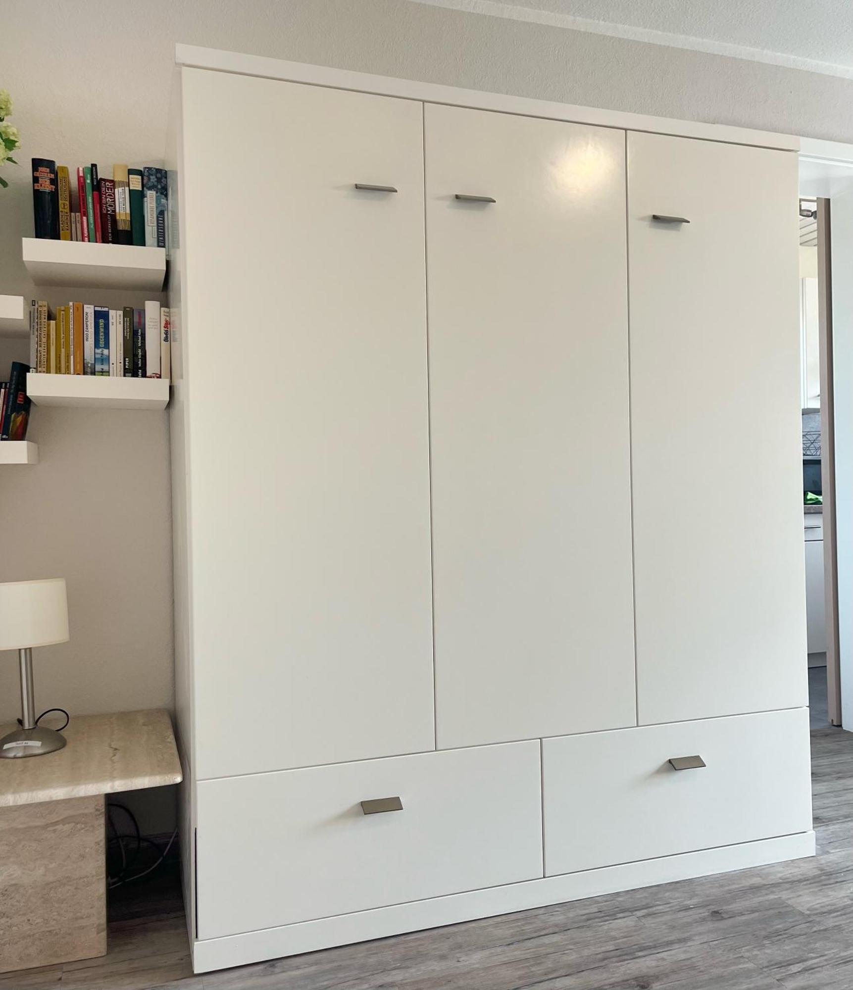 Ferienwohnung Flynn Зонтхофен Екстериор снимка
